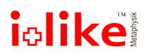 logo-ilike.png - 1,93 kB