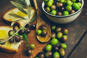 naturo-olives.jpg - 17,11 kB