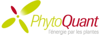 PHYTOQUANT